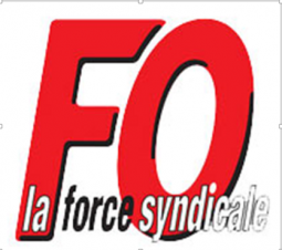 FO VEOLIA eau
