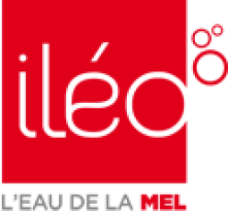 ILEO